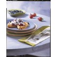 thumbnail image 4 of Betty Crocker Bisquick Original Pancake and Baking Mix, 1 kg, 4 of 7