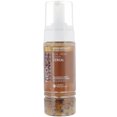 thumbnail image 1 of Neogen Real Fresh Foam, Cereal, 5.6 oz (160 ml), 1 of 1