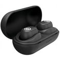 thumbnail image 1 of Wicked Audio Embr True Wireless Headphones, 1 of 6