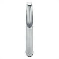 thumbnail image 2 of Tea Infuser, Tea Filter, Tea Strainer for Tea House Tea Accessories Home Kitchen Tea Supplies, 2 of 8