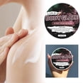 thumbnail image 2 of Body Care Moisturizing Body Butter Rich Hydration for Soft Skin Texture for All-Day Comfort Nourishing Formula for Daily Use, 2 of 9