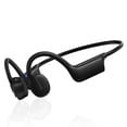 thumbnail image 1 of Auriculares de conducción ósea Ogogrs inalámbricos Bluetooth a prueba de agua, 1 of 6