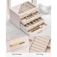 View all media