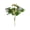 C, variant on Nnndbs 3D Printed Artificial Butterfly Flower Bouquet, 29cm Realistic Silk Butterfly Floral for Wedding Aisle Decor, Lifelong No Fade Butterfly Flower for Stage Party Table Centerpiece