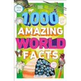 thumbnail image 2 of 1,000 Amazing World Facts (DK 1,000 Amazing Facts), 2 of 4