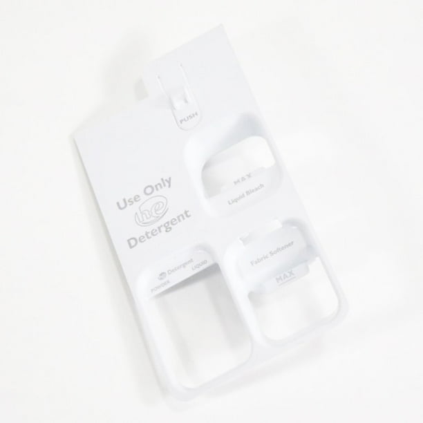 Whirlpool Refrigerator Water Dispenser Slow