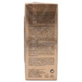 thumbnail image 2 of Redken Diamond Oil Shatterproof Shine Intense For Coarse Hair, 3.4 Oz, 2 of 2