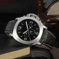 thumbnail image 3 of Reloj, Eminente Radical Beneficioso Atractivo Neotérico Pleno Funcionamiento Para Interiores, 3 of 7