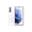 Phantom White, variant on Restored Samsung Galaxy S21 5G 128GB SPRINT/T-MOBILE LOCKED Phantom Violet (Refurbished)