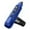 A, variant on Pet Supplies Superior Nail Trimmer for Dogs Cats Large—7-Stage Wheel Design LED Handheld Quiet Rechargeable Grooming Tool with Indoor Outdoor Versatility