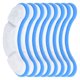 thumbnail image 4 of Filtros de filtro 8pcs para filtros de fuente de Agua de Agua Transparente de 61oz/1.8L, 4 of 7