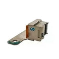 thumbnail image 4 of 1Pcs Tête Magnétique Résistante à l'Usure à Double Piste pour Enregistreur Audio Avancé Pièces de Réparation Accessoires de Suppression, 4 of 5