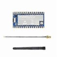 thumbnail image 2 of RP2040-LoRa LF Development Board+Antenna SX1262 410-510Mhz Development Board Supports GFSK LoRa, 2 of 5
