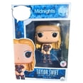 thumbnail image 1 of Figura de Taylor Swift decoración creativa de resina decoración artística decoración del jardín decoración del hogar artesanías decoración, 1 of 5