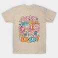 thumbnail image 5 of What Would Dolly Do? T-Shirt Sizes S-5Xl GooGate, 5 of 8