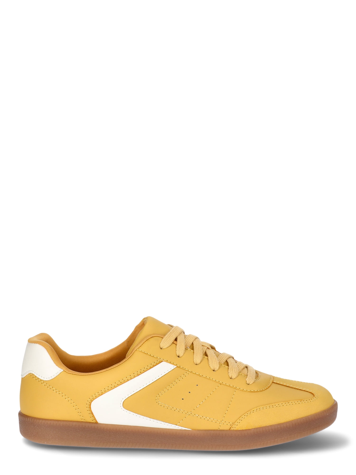 No Boundaries Sport Sneakers, Men’s