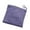 Grey, variant on JWDX Wipes Clearance, Fiber Towels Thickened Square Towels of Various Sizes Housekeeping Rags Housekeeping Housekeeping