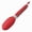B, variant on Partheme Silicone Basting Brushes - Heat Resistant Pastry Brush for Cooking BBQ Grill Baking Roasting, Oil Butter Sauce Marinade Egg Wash, Dishwasher Safe, D