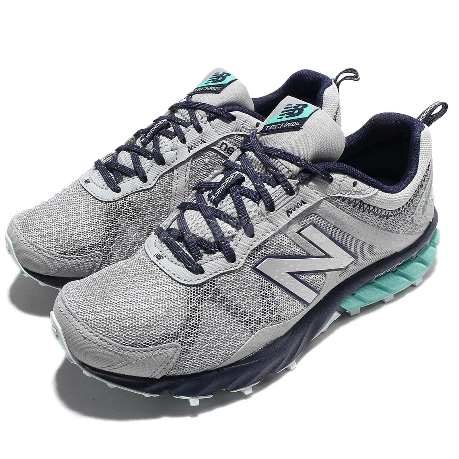 nb techride