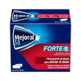 thumbnail image 4 of Mejoral 5.0 48 tabletas sin sabor, 4 of 4