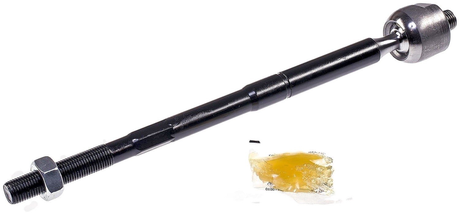 FVP TI65240 Steering Tie Rod End