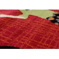 thumbnail image 2 of Tapis ECARPETGALLERY Chroma, 2 of 2