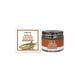 thumbnail image 4 of Crema Anti-arrugas Bidameun Caviar y Oro, 4 of 9