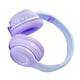 thumbnail image 3 of Auriculares inalámbricos para juegos Bling Bling conexión BT5.2 almohadillas suaves luces de colores, 3 of 12