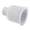 A, variant on DIY Vase Silicone For Plaster Resin Home Pocket Color Wheel Shortcake Jewelry Glitter for Resin Jewelry Bottle Resin Silicone Letter Molding Trays Silicone Resin Flowers Dried Clock Faces for Crafts