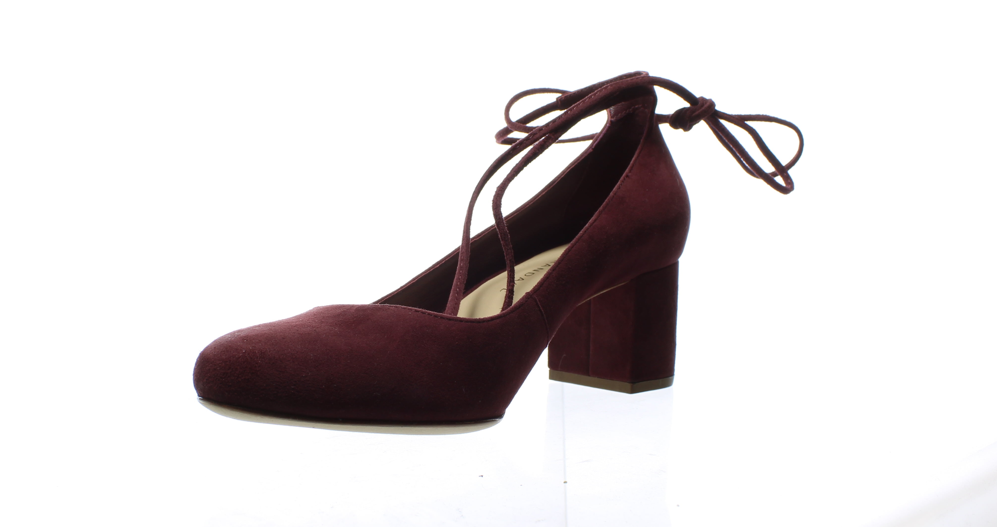 loeffler randall clara