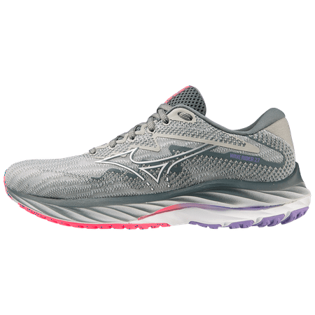 Mizuno Women's Wave Rider 27...