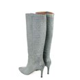 thumbnail image 4 of Bota River Color Gris D16420015560 23 Dorothy Gaynor Bota River Color Gris D16420015560 23, 4 of 6