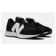 thumbnail image 3 of New Balance 327 MS327CBW US 5 - 10 BLACK / WHITE UNISEX TAKSE, 3 of 6