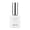 Angelic (Green), variant on Apres Heavenly Top Gelcoat Shimmer, Divine, 15ml