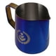 thumbnail image 5 of Jarra de leche, jarra espumadora de leche, taza espumadora de café de 600 ml, jarra espumadora, funcionalidad inteligente, 5 of 12