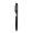 A, variant on 9 in 1 Multitool Pen with LED Light Ruler Screwdrivers Stylus Blue Durable Metal for Engineers DIYers Students Office School Supplies