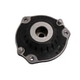thumbnail image 2 of Front Driver Side Strut Mount, 2 of 3