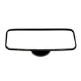 thumbnail image 1 of koolsoo Car Auto 7" Universal Adjustable Interior Rear View Mirror Wide Angle Mirror, 1 of 9
