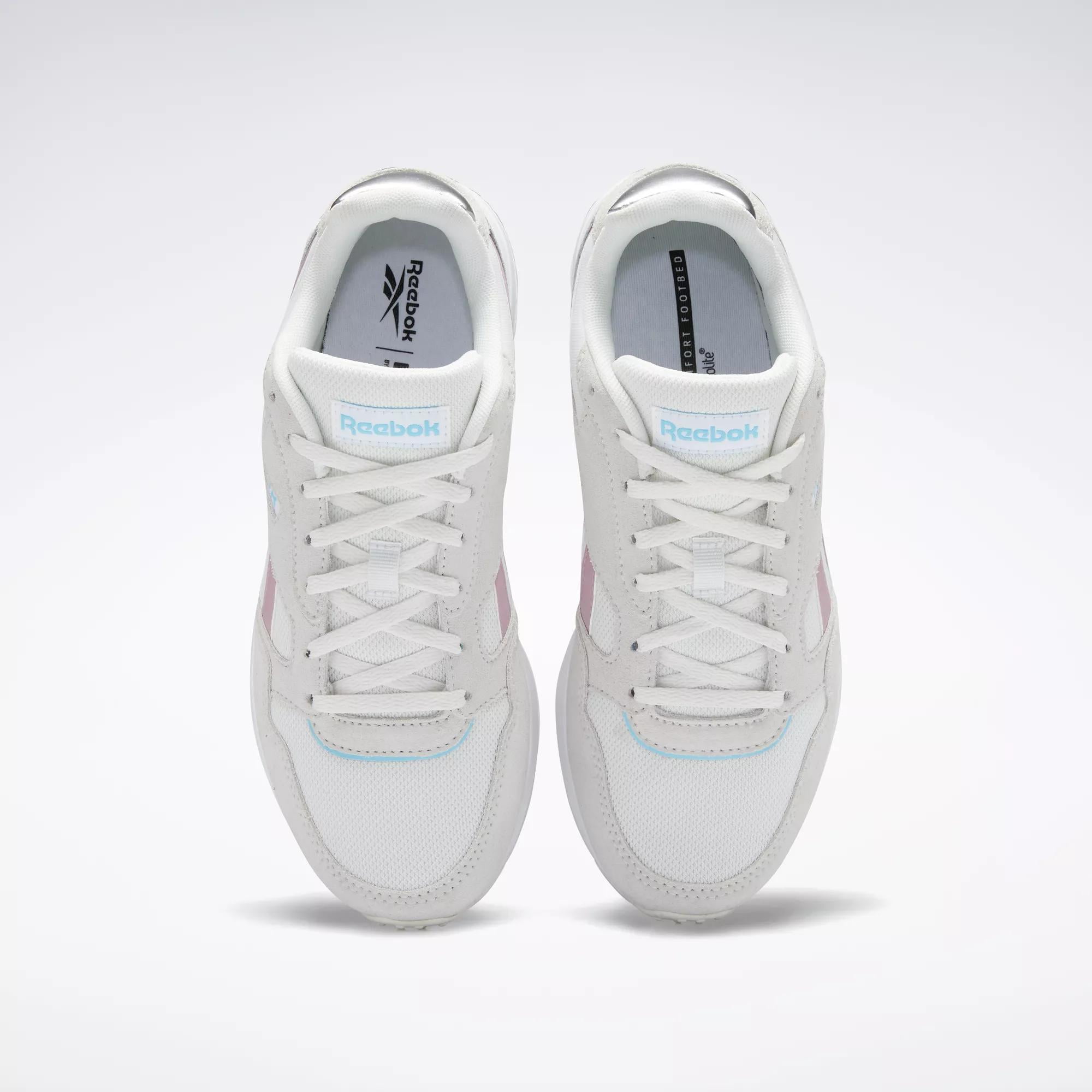 Reebok Royal Techque T CE Women s Shoes Walmart