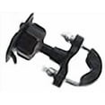 thumbnail image 3 of Interphone Système de Communication Monté sur Guidon en Forme de U, 3 of 3