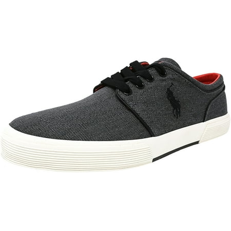 men's faxon low sneaker