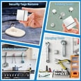 thumbnail image 3 of Neodymium Magnets, Office Magnets Efficient  For Scientific, 3 of 8