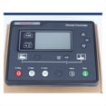 thumbnail image 2 of Controlador de Generador Diésel 6120U, Módulo de Control de Arranque y Parada Automáticos AMF, Piezas del Generador para HGM6120N, 2 of 6