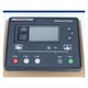 thumbnail image 2 of Controlador de Generador Diésel 6120U, Módulo de Control de Arranque y Parada Automáticos AMF, Piezas del Generador para HGM6120N, 2 of 5