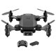 thumbnail image 1 of Tmvgtek Ylr/C S66 Rc Drone Helicóptero 4K 2.4Ghz 4Ch Cuadricóptero Plegable (Negro), 1 of 9