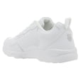 thumbnail image 3 of Tenis K-Swiss SHIP JR LACES Boys Color Blanco, 3 of 5
