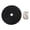 25mm wide, variant on Long Service Reusable Straps 10M Roll 50 Not Erosion Clip Cable Organizers Straps for Secure Item Fastening