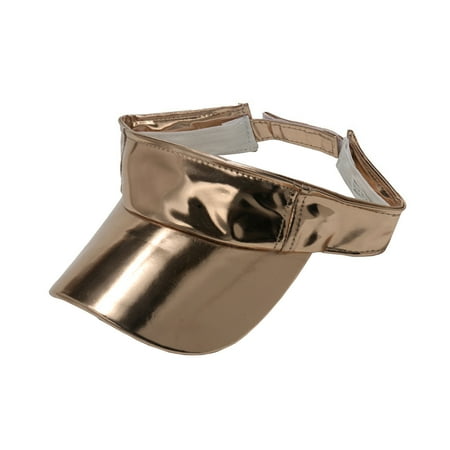 

Honeeladyy Clearance under 10$ Men s And Women s Sunshade Sun Protection Outer Curved Personalized Street Metal