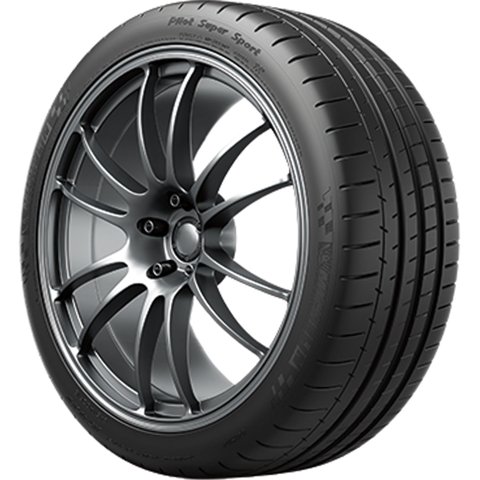 Michelin Pilot Super Sport Summer 225/40ZR18 88Y Tire Fits: 2013 Toyota Corolla LE, 2017-19 Chevrolet Cruze Diesel simolary.com 20 Michelin Pilot Super Sport Summer 225/40ZR18 88Y Tire Fits: 2013 Toyota Corolla LE, 2017-19 Chevrolet Cruze Diesel Simolary simolary.com 20