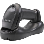 Zebra Symbol (Motorola) LI4278-TRBU0100ZER Wireless Bluetooth Barcode Scanner